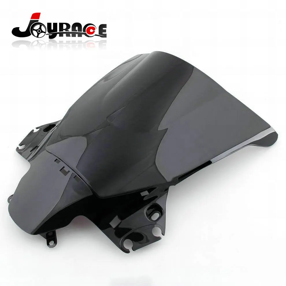 Ветровое стекло лобовое для HONDA CBR250R 2011 2012 2013|windscreen windshield|windshield windscreenwindshield honda |