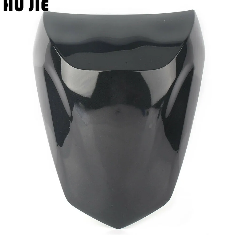 Крышка заднего сиденья капот Solo задний для Kawasaki Ninja 400 650 EX650 ER6F ER6N ER 6F 6N 2012 2013 2014 2015