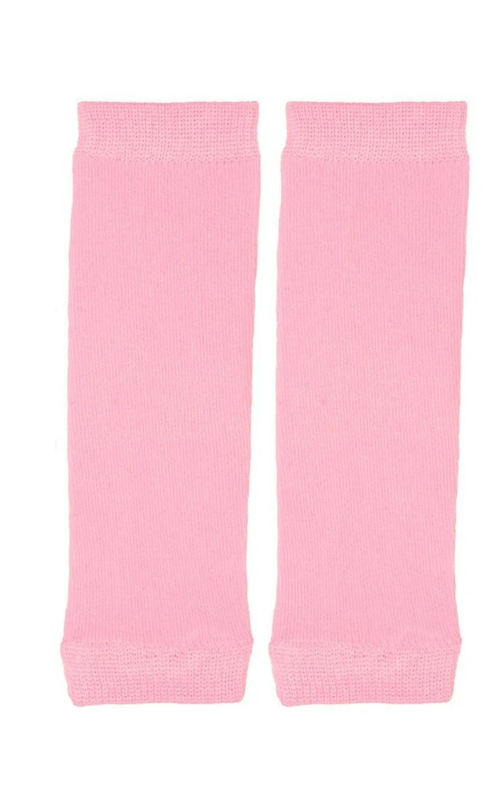 3 шт./комплект детские гетры в горошек|baby leg warmers|joelheira infantilleg warmers baby |