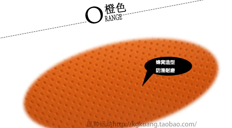 Kmotion PU поверхность дорожный мотоцикл седло дышащий подушки эргономичный комфорт высокого качества Велосипеды части