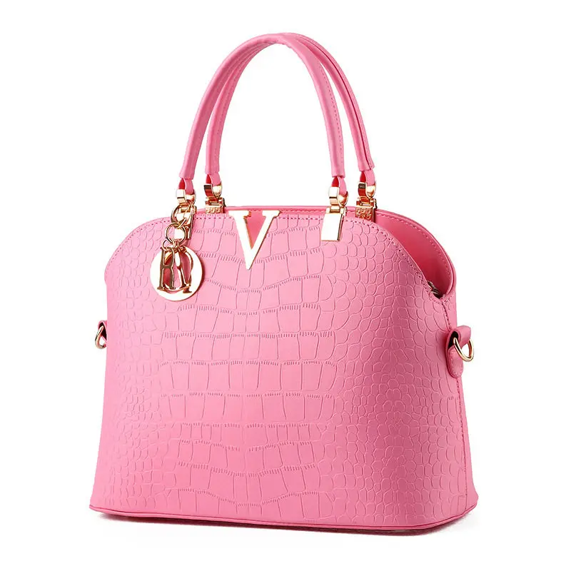 Sac основной Femme роскошные кожаные сумки женские дизайнерские ручные через плечо