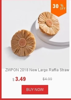 ZWPON,, большие серьги-кольца с кисточками и шевронной бахромой, женские летние этнические треугольные серьги V формы