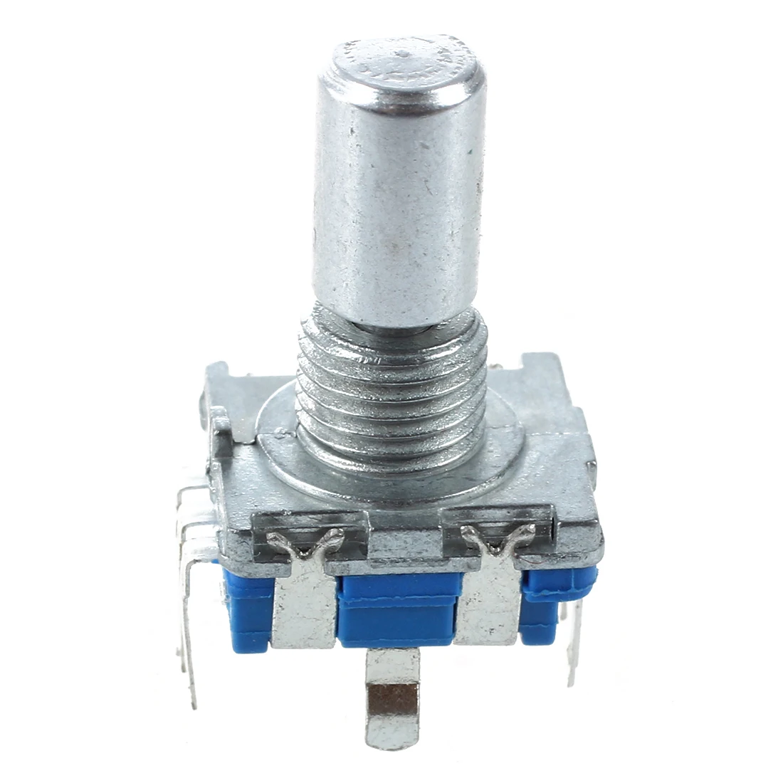 10 pieces 12 mm key switch rotary encoder | Обустройство дома