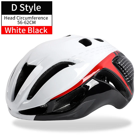 D Style White Black WEST BIKING велосипедный шлем Trail XC MTB вездеход велосипедный шлем внедорожный Casco Ciclismo Bicicleta горный велосипед велосипедный шлем - Цвет: D Style White Black