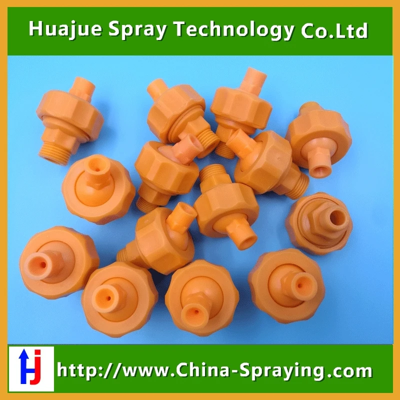 Насадка с регулируемой резьбой насадка для распыления|nozzle|nozzle dieselcar wash spray nozzle |