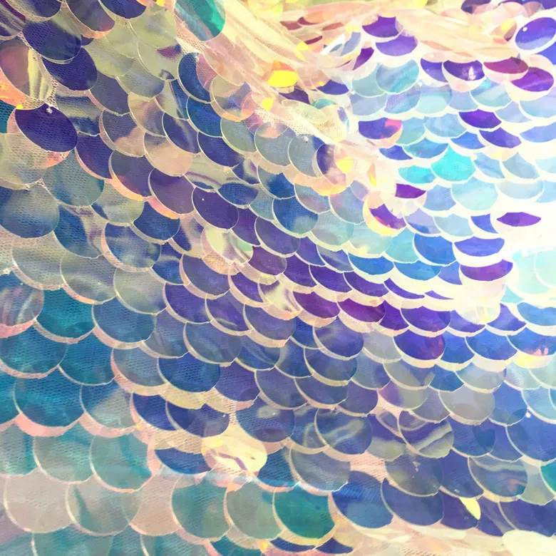 Свадебное украшение для вечеринки сценический декоративный фон подставка