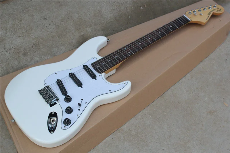 Бесплатная доставка новый высококачественный музыкальный инструмент зубчатый