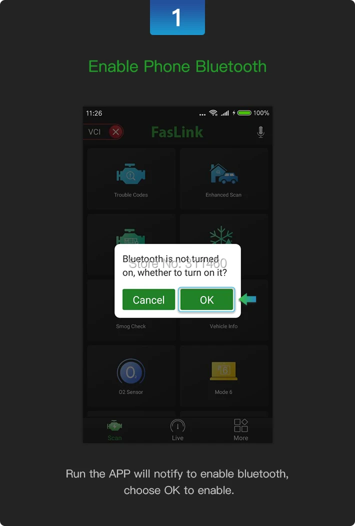 OBDII считыватель кодов автомобильный диагностический сканер OBD2 Bluetooth 4,0 JDiag Faslink M2 сравнить синий драйвер OBDLink Easy Diag