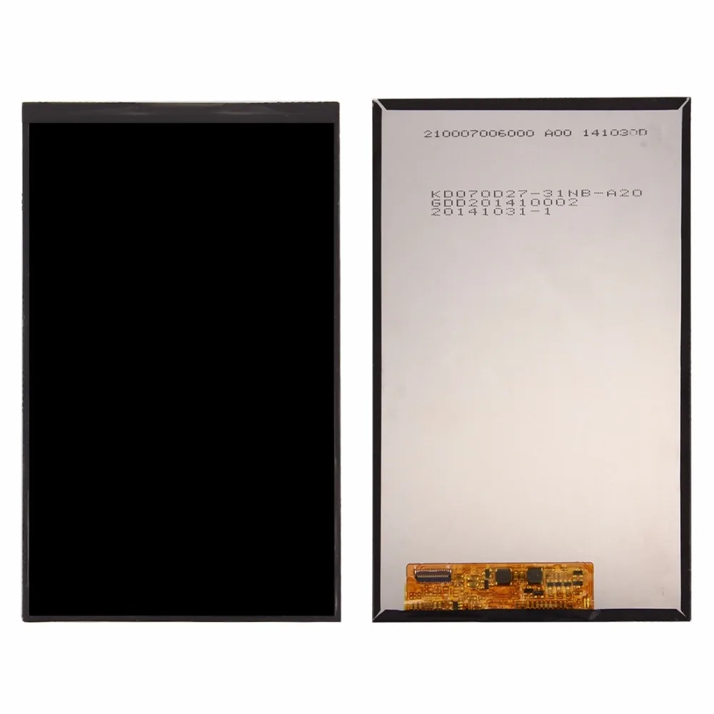 

ЖК-экран для Acer Iconia Tab 7 / A1-713