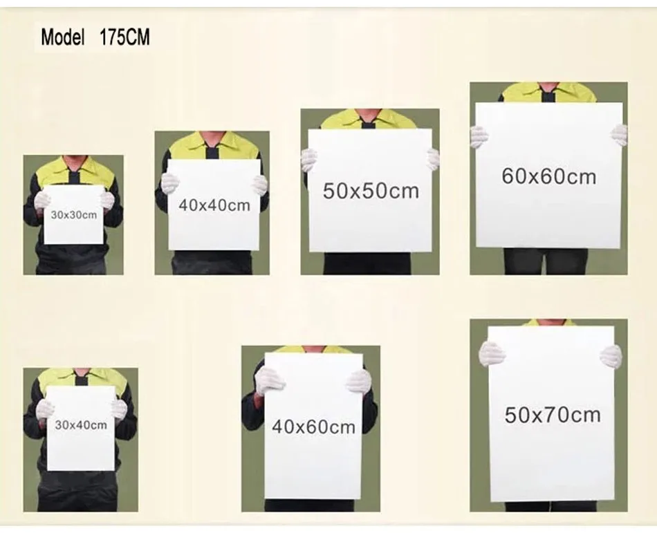 Сексуальный женский Супермен 5 шт. холст картина печать гостиная домашний декор