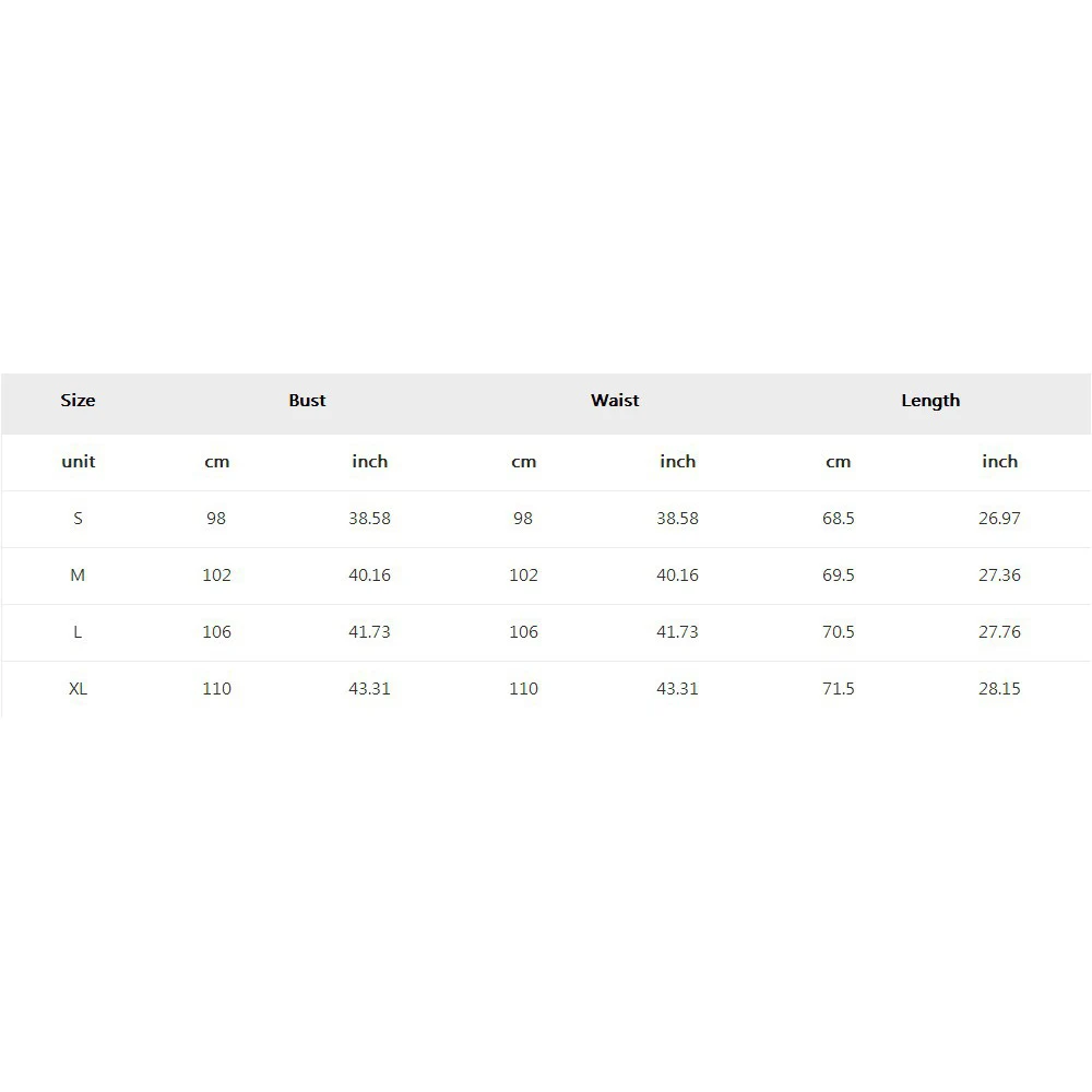 2019 Новая Мода Темно-серый Женщины С Коротким Рукавом Футболки Принтом Ананаса