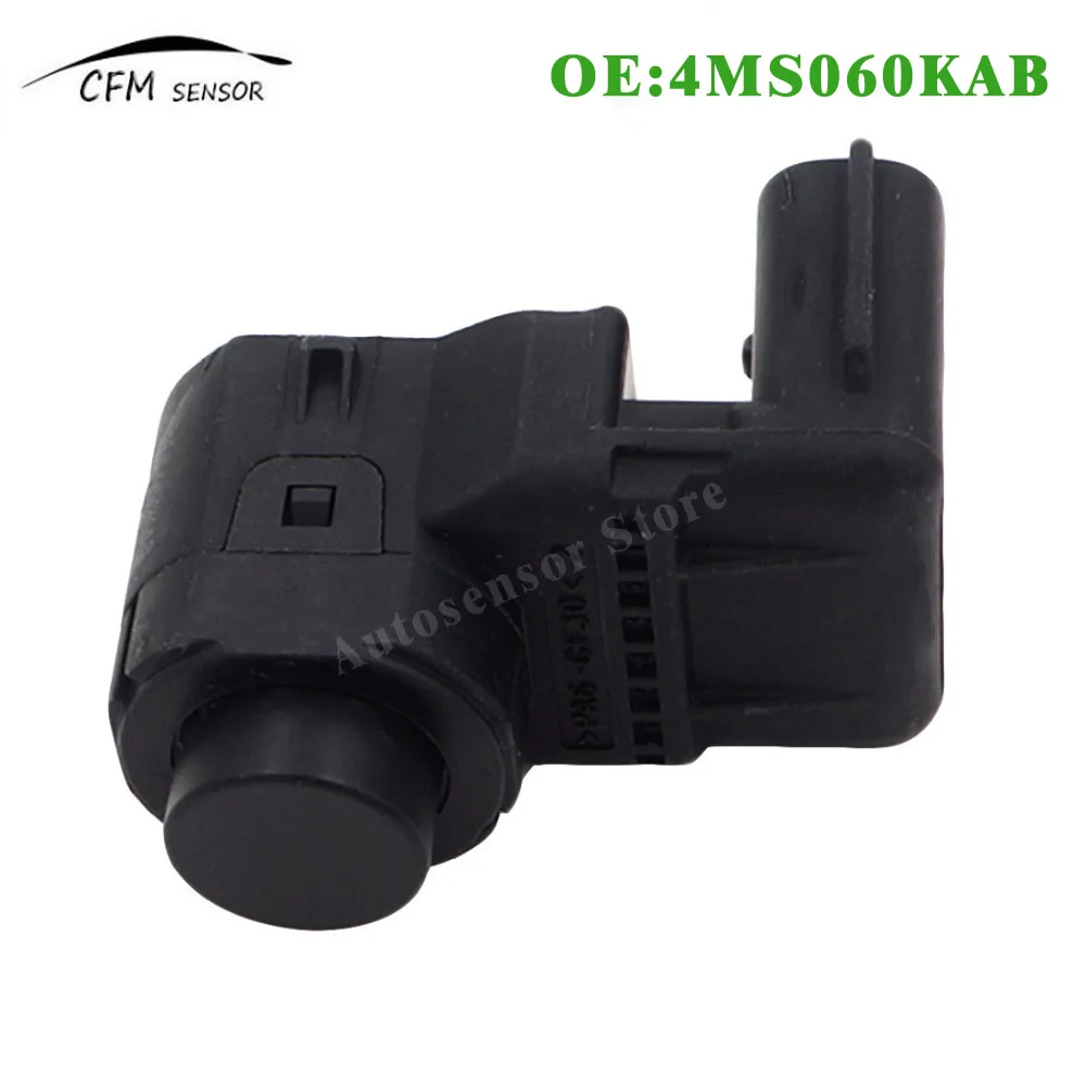 4MS060KAB Новый PDC датчик контроля парковочного расстояния подходит для Kia Hyundai|parking