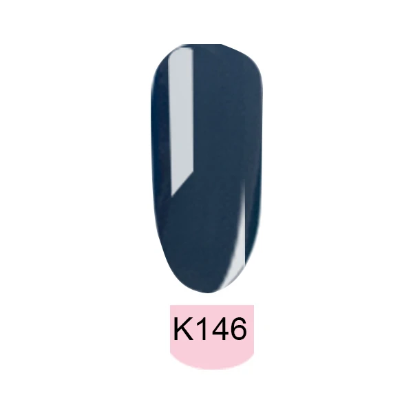 K146(10g) LaMaxPa блеск для ногтей dip порошок Новое поступление натуральный сухой не УФ светильник с высокой адгезией погружающийся порошок Набор ногтей искусство и инструменты - Цвет: K146(10g)