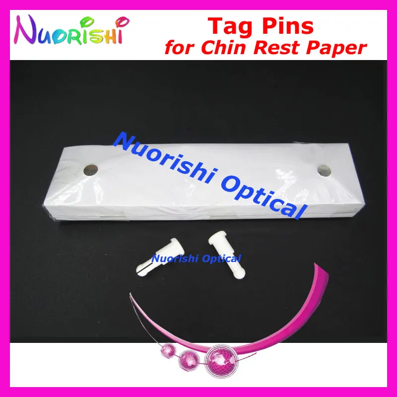 Пластиковые булавки для подбородка бумажные бирки бесплатная доставка|pin pin|pin