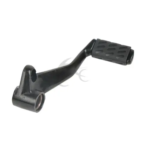 Новый рычаг переключения передач педали для Ducati 1198 1198R 1198S 1198SP 1098 848 EVO|plate zinc|plate