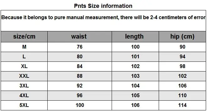 Мужской Хлопковый костюм в полоску дизайнерский формальный свадебный со штанами