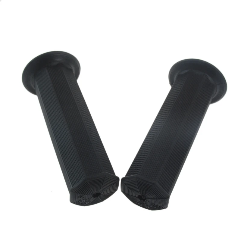 Черные мотоциклетные велосипеды велосипед внедорожник винтажные Ретро ручки