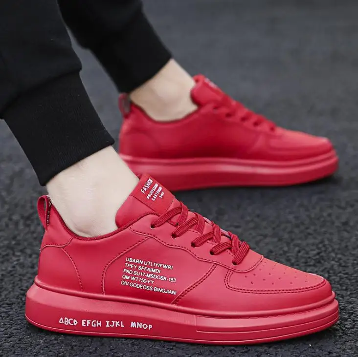 Tenis masculino air для мужчин S 2019 повседневные кроссовки homme обувь calzado sapatos zapatos para hombre