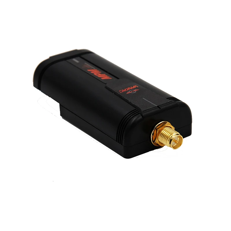 FrSky Vantac MPM Lite 2 4G передатчик модуль для X-Lite | Игрушки и хобби