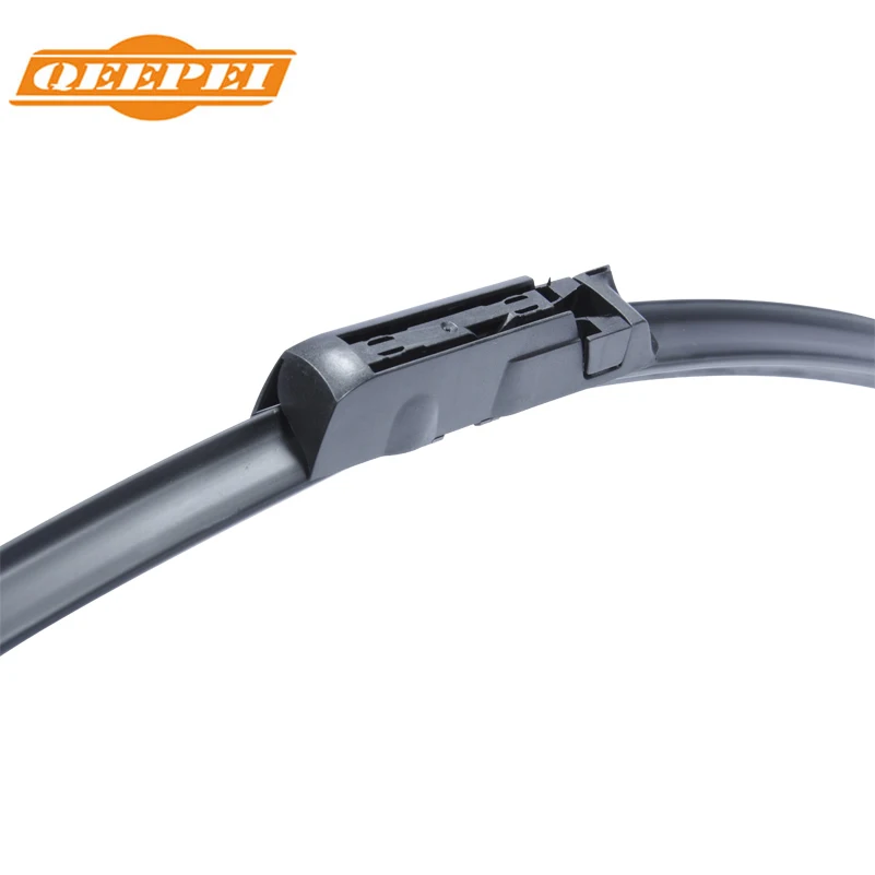 Стеклоочиститель QEEPEI для Seat Altea Toledo 2005-2009 26 дюймов + стеклоочистители аксессуары