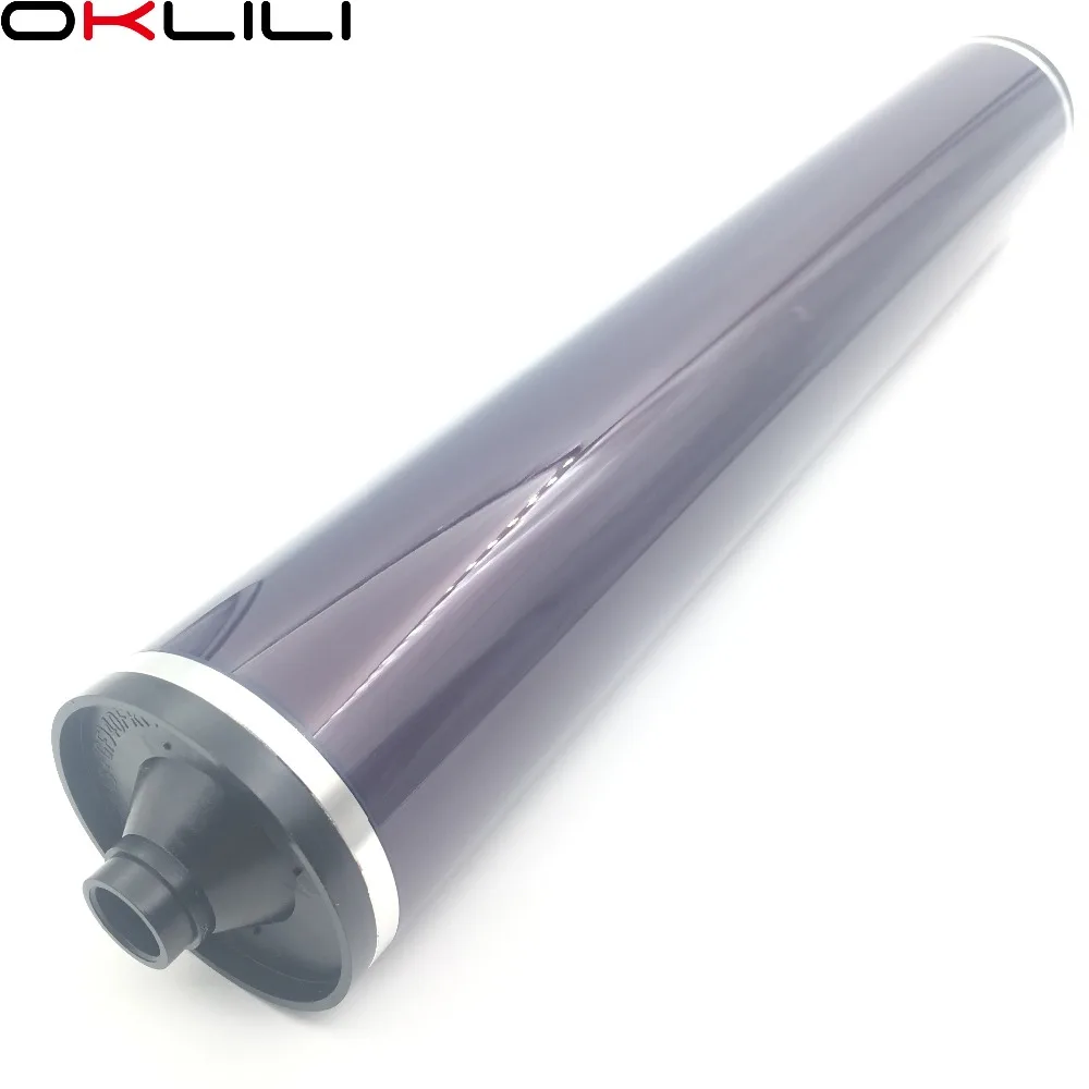 Цилиндр OPC черного цвета для Xerox 700 C60 C70 C75 J75 550 560 570 240 242 250 252 260 7655 7665 7675 7755 7765 7775 C5400 |