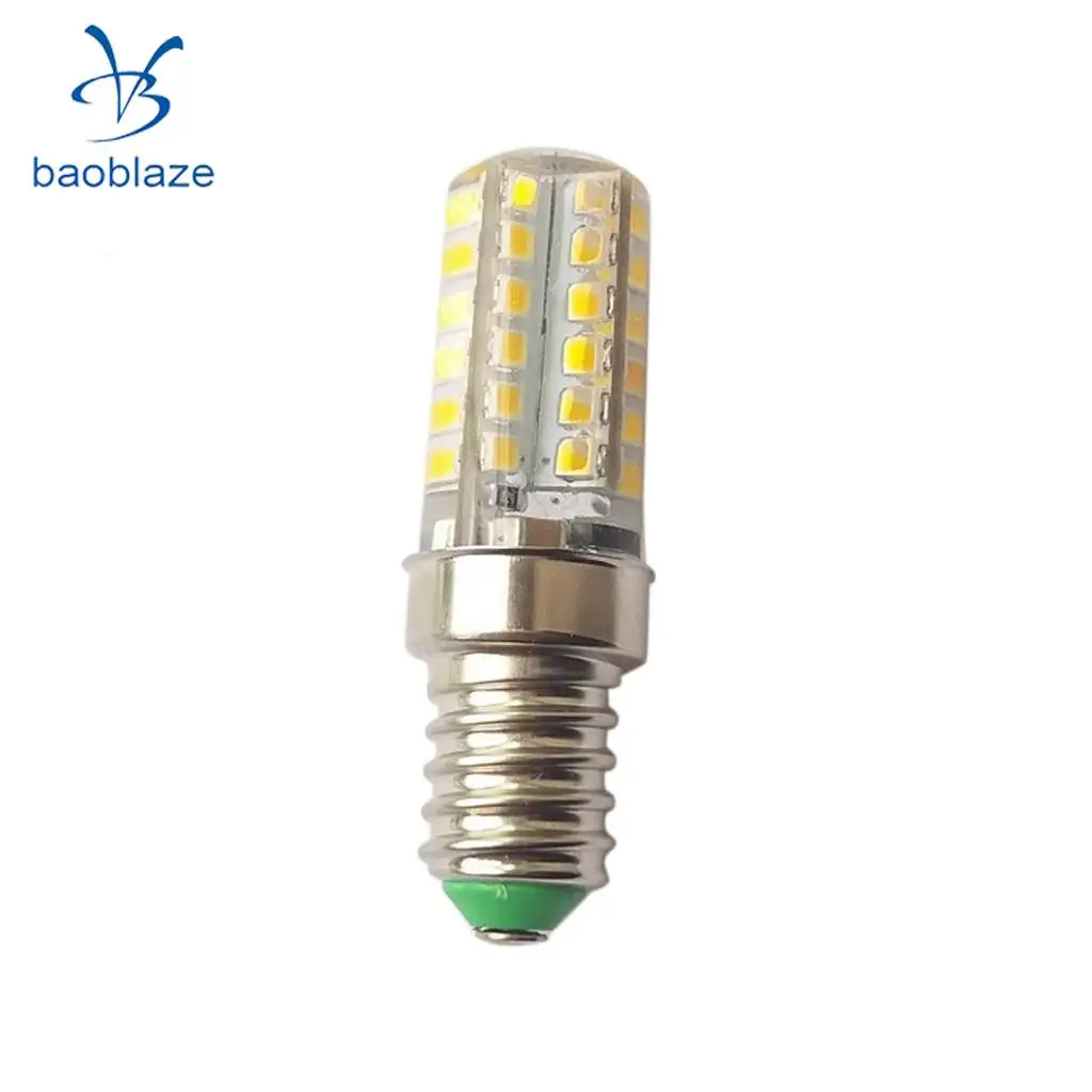 Домашнее освещение с регулируемой яркостью 5 Вт Светодиодный светильник ночники