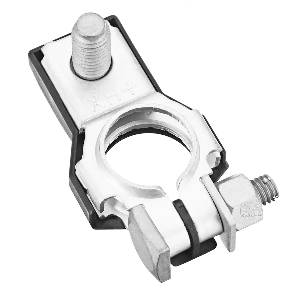 Высокое качество батарея кабель конец положительный подходит для 90982-05035 24340-7F000 |