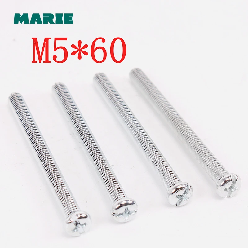 Шарниры с потайной головкой 20/40/60 мм | Обустройство дома