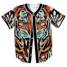 Крутая футболка высокого качества для мужчин и женщин горячая Распродажа 3d принт