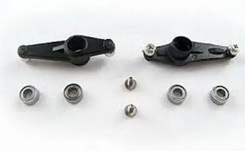 ESky 000337 EK1 0516 Ball комплект ручного управления для ремня CP CPX CX RC вертолета|set| |
