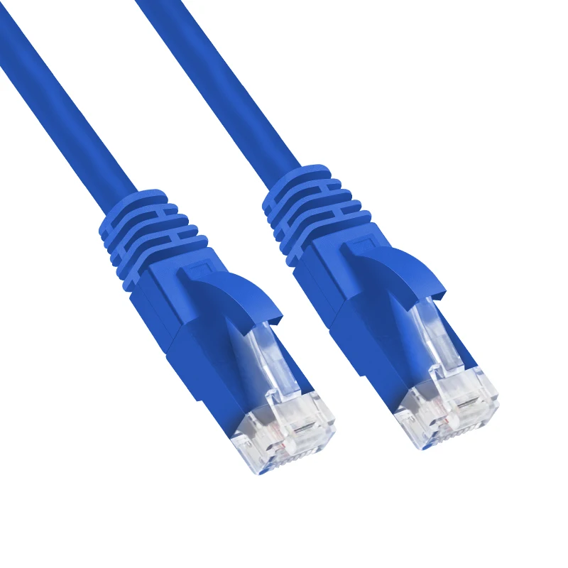 Сетевой кабель BELNET CAT 6 патч-корд CAT6 сетевой RJ45 Ethernet патч-кабель LAN | Компьютеры и