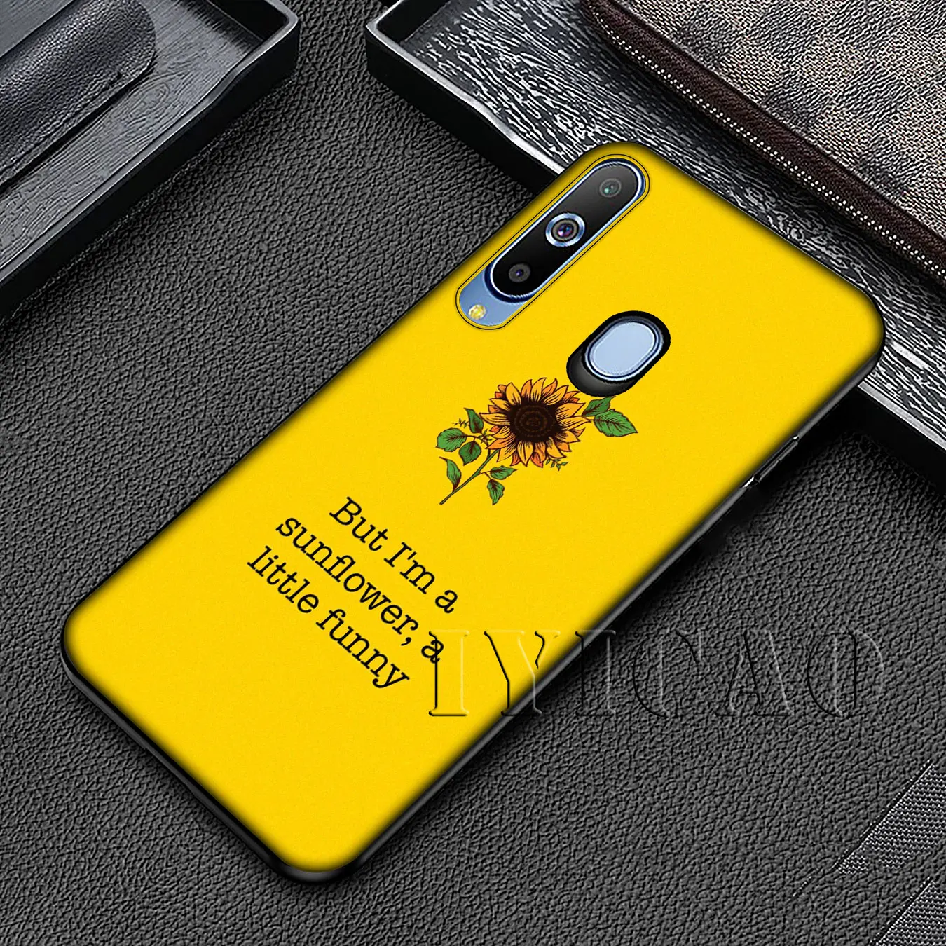 Популярный чехол для Samsung Galaxy A70 A60 A50 A40 A30 A20 A10 A50S A30S A20E A10S |