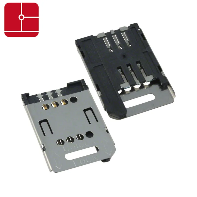 

10 шт. 47023-0001 470230001 импортная марка Соединительная карта molex