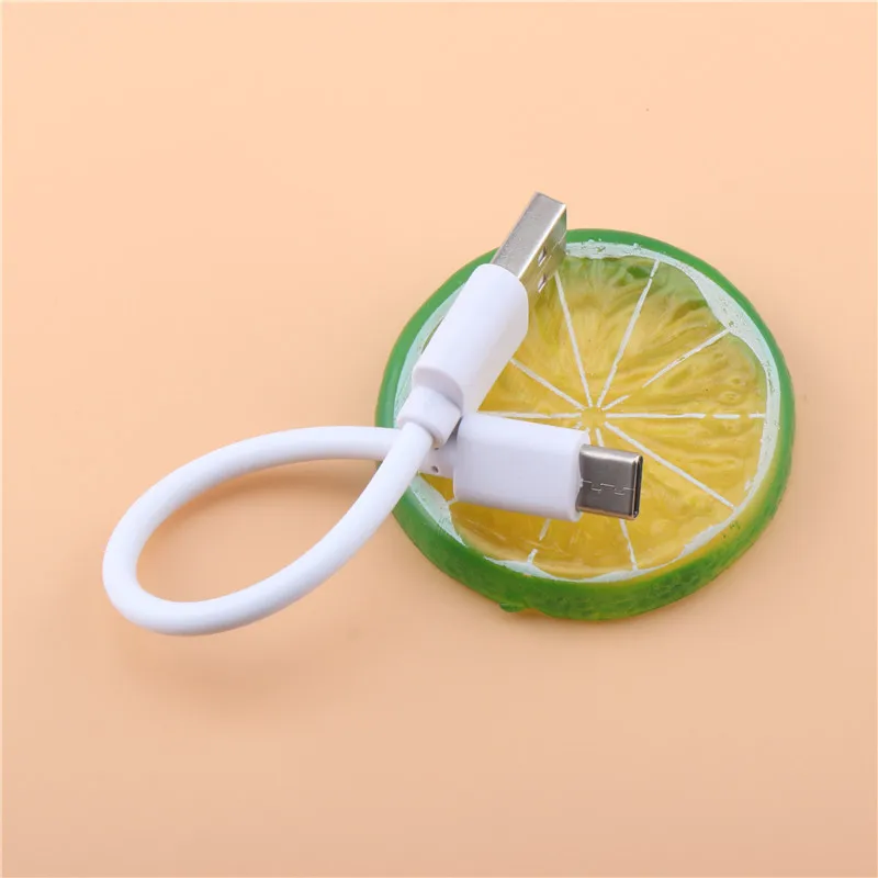 15 см Micro USB кабель type-c для быстрой зарядки и синхронизации данных 8-контактный кабель для зарядки для телефонов Android samsung huawei Xiaomi для iPhone