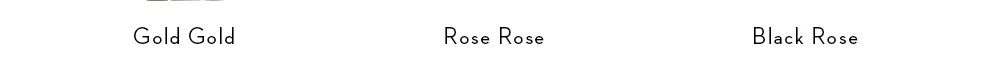 CURREN новые женские часы Роскошные Relogio Feminino RoseGold циферблат модные Montre Femme женские часы женские наручные часы