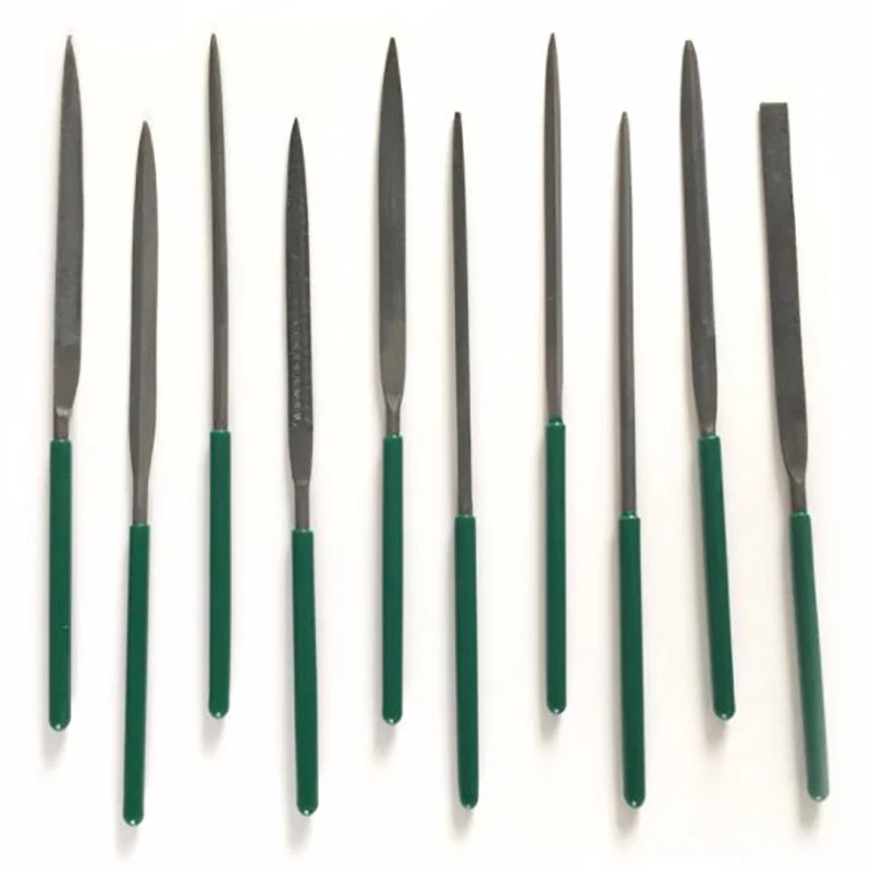 10 шт./компл. стекло камень Ювелиры Алмазная резьба по дереву ремесло