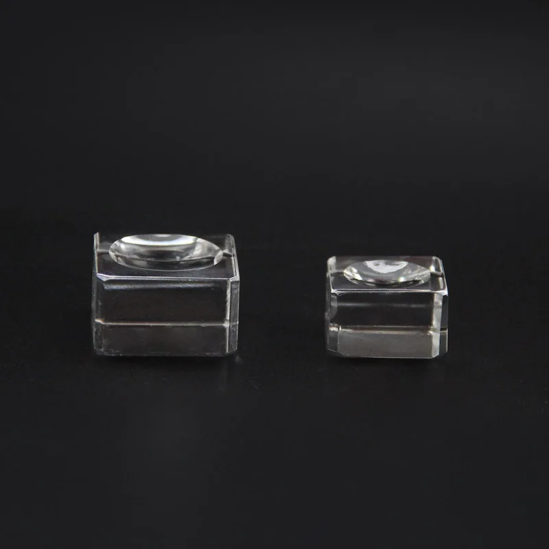 Хрустальная подставка для хрустального шара 1 шт. сфера шар камень стекло мрамор