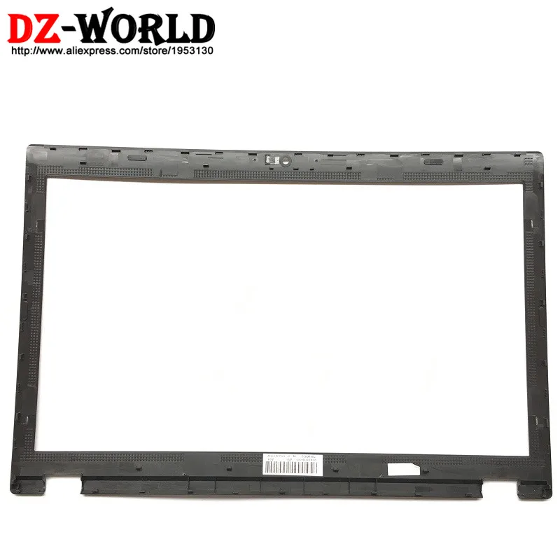 Экран для ноутбука Lenovo ThinkPad T540P передняя крышка с ЖК-экраном B рамка 1366*768 04X5522 |