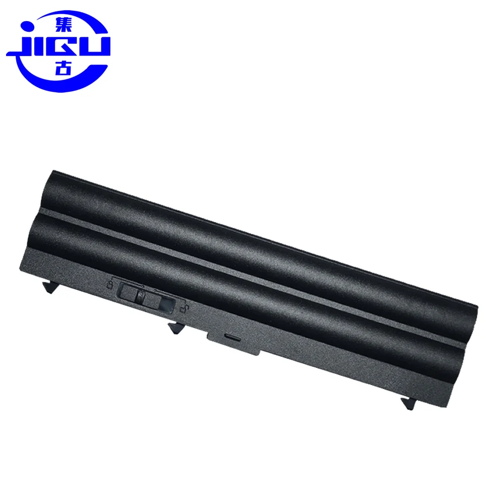 Аккумулятор JIGU для ноутбука Lenovo ThinkPad SL510 2847 2875 Series T410 T T410i T420 T510 T510i T520 W510 |