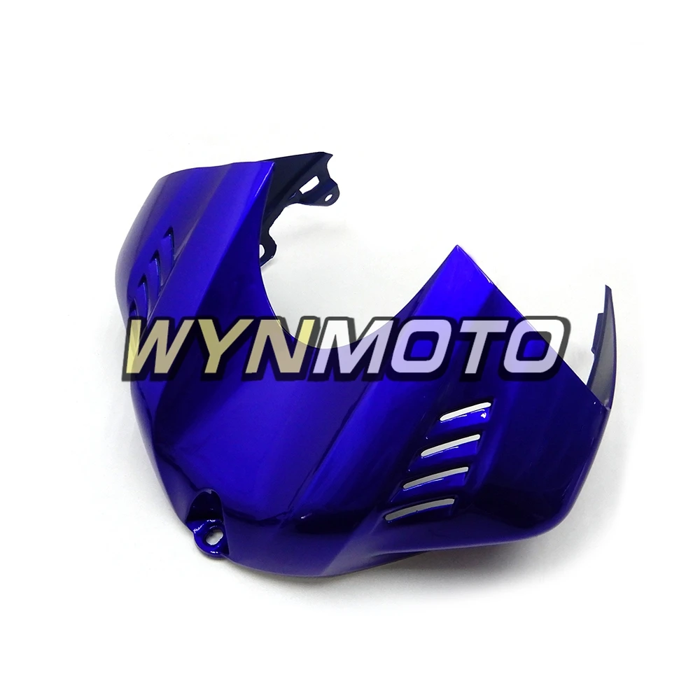 R6 2017 Полный обтекатели для мотоциклов комплект Yamaha YZF600 год набор тела мотоцикла