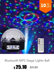 IP65 Watrproof Диммер 10 Вт RGB Светодиодный точечный светильник 12V сад квадратный ярд лампа заливающего света с ИК-пульт дистанционного управления