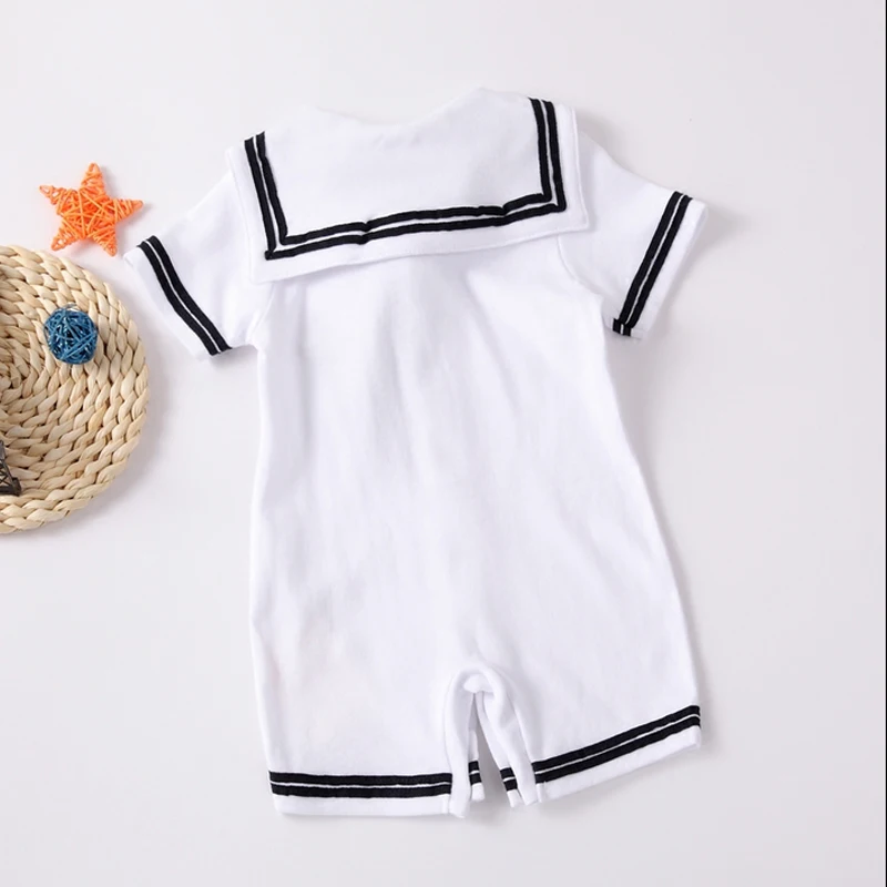 Комбинезон с капюшоном 0-2 лет для девочек и мальчиков хлопок 2019 цвета в
