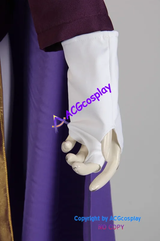 Fire Emblem Лион косплейный костюм ACGcosplay Аниме Костюм комиксы|cosplay costume|fire emblemcostume cosplay |