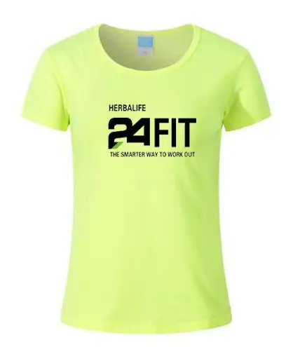 2018 футболка с длинным рукавом Одежда для велоспорта женские HERBALIFE Горные Джерси
