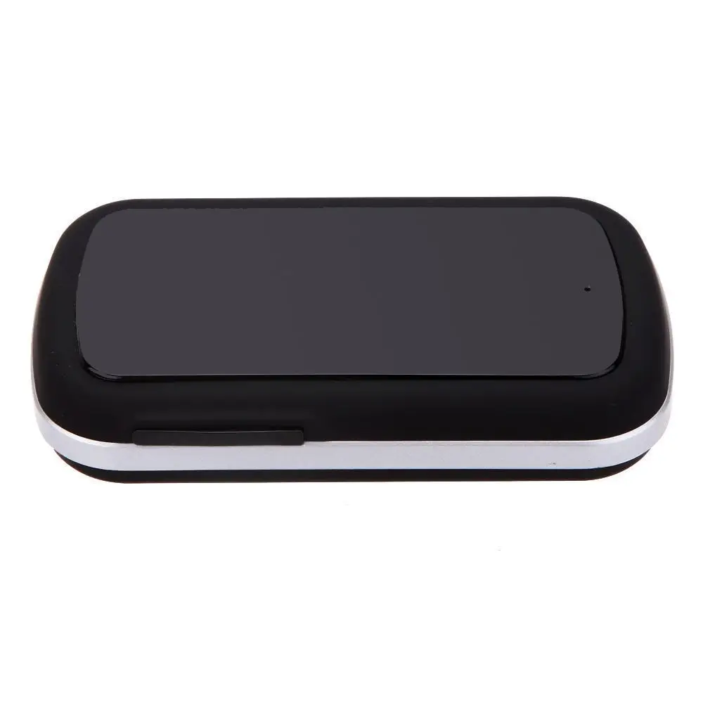 Автомобильный gps трекер LK208 система отслеживания с сигнализацией GPS/GSM/GPRS|car tracking