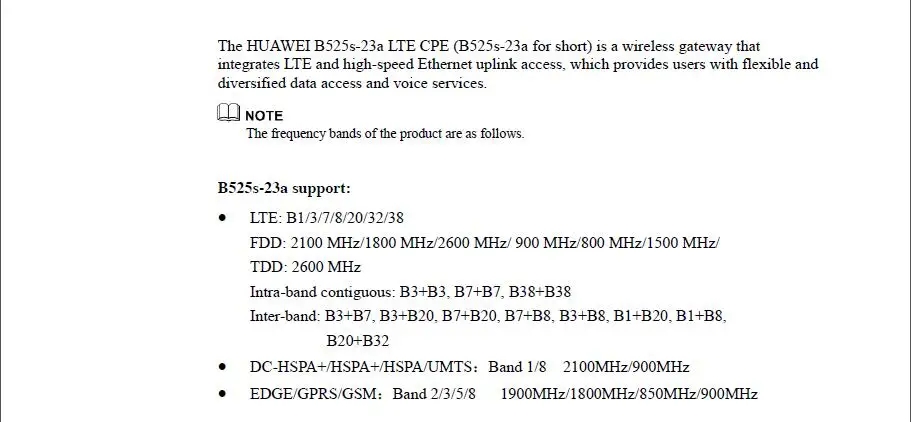 Huawei B525 B612 B715 B593 E5186 35dBi 3g/4G LTE антенна сигнала дальнего действия(маршрутизатор не входит в комплект