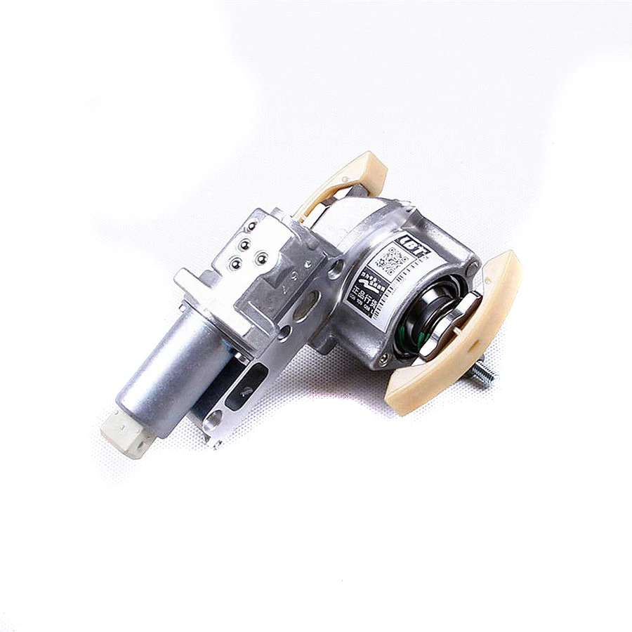Натяжитель цепи синхронизации TUKE OEM для VW Golf 4 Jetta Passat B5 A4 A6 Seat Octavia 058 109 088 L
