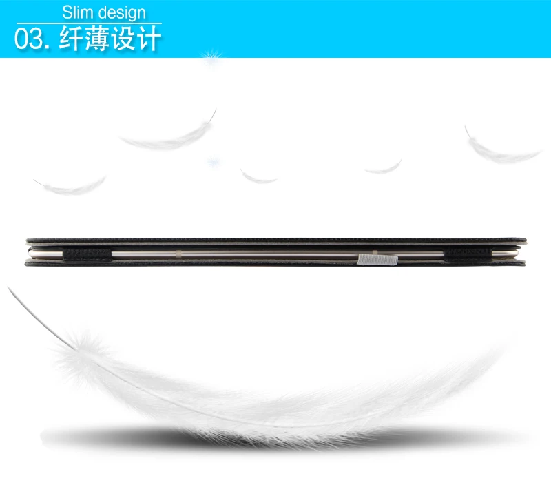Чехол из воловьей кожи для huawei MediaPad M5 10 10,8 дюймов защитный чехол из натуральной кожи для Mediapad M5 Pro 10,8 M5 10 pro чехол для планшета
