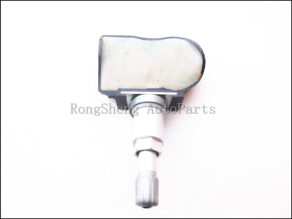 DPQPOKHYY 1 шт. для Hyundai / Kia 52933-A5000 52933-2M500 TPMS датчик давления в шинах мониторинга шин |