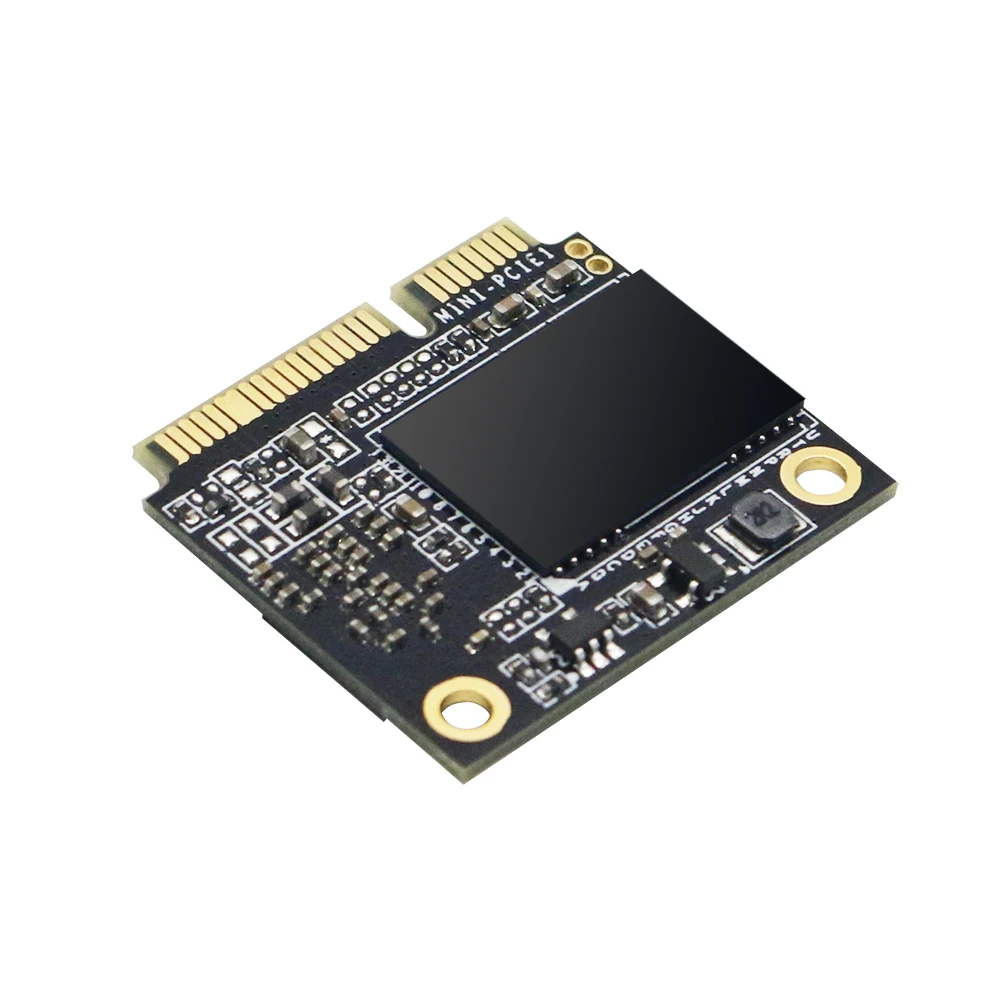 Мини-mSATA ssd 120 ГБ 240 480 512 Гб SATA3 2 6x3 см модуль жесткий диск msata для ноутбука Asus Dell |